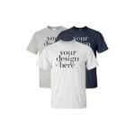 Panjabi Cultural T-Shirt