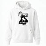 Panjab Hoodie - Image 5