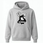 Panjab Hoodie