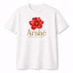 Panjabi Cultural T-Shirt - Image 2